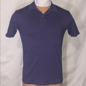 Mossimo polo
